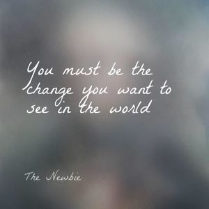 Meet your Posher, Flor